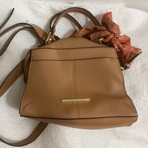 New Steve Madden Handbag